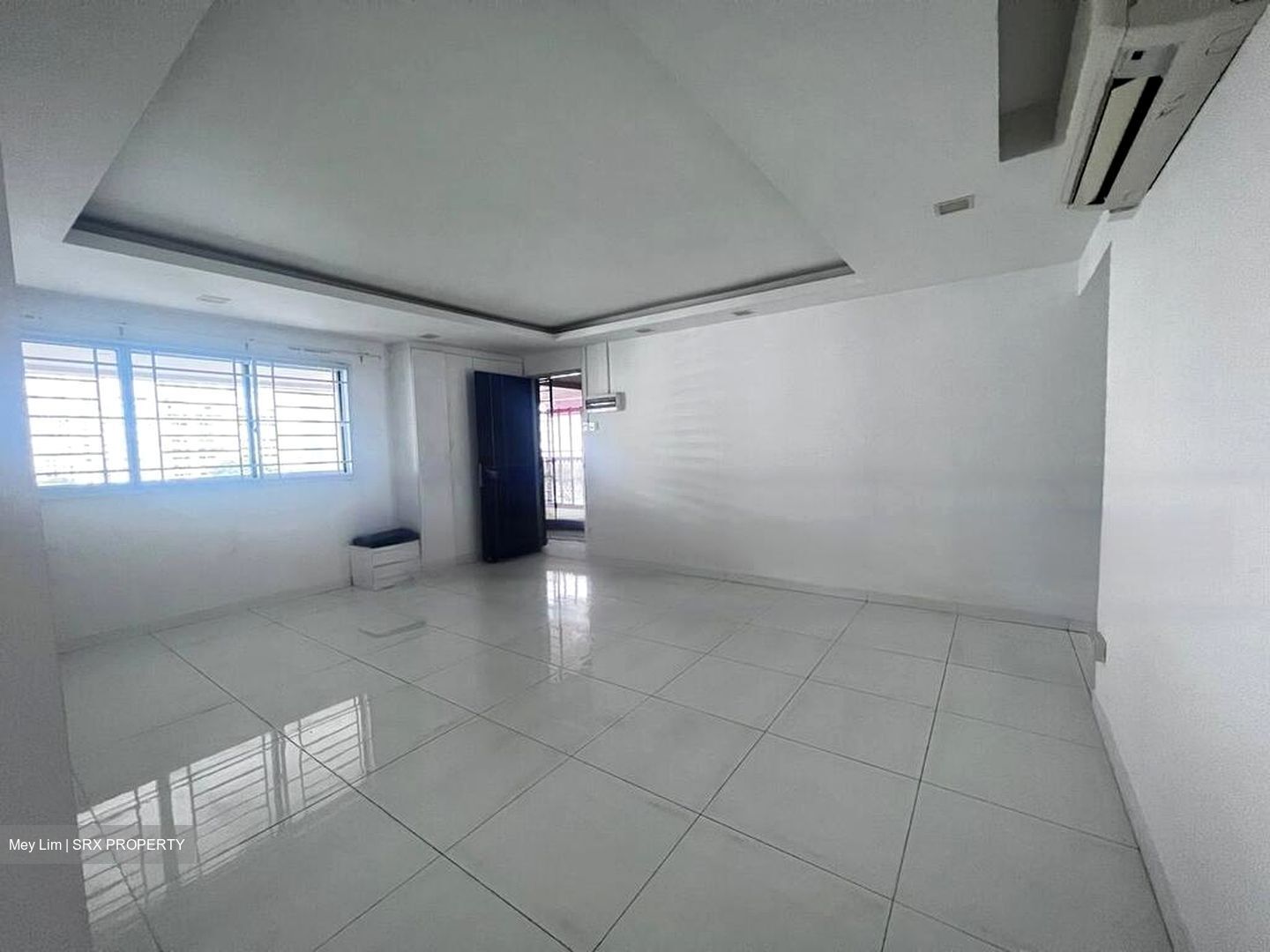 Lorong 15 Geylang (D14), Shop House #455626321